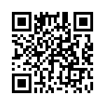 R5F21226KFP-U1 QRCode