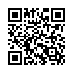 R5F21227JFP-U1 QRCode