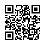 R5F21236DFP-U0 QRCode