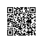 R5F21244SDFP-V2 QRCode