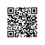 R5F21244SNFP-X6 QRCode