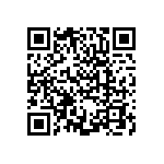 R5F21245SDFP-V2 QRCode