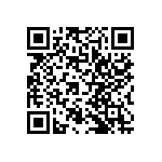 R5F21246SDFP-V2 QRCode