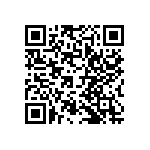 R5F21254SDFP-V2 QRCode