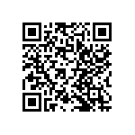 R5F21254SDFP-X6 QRCode