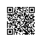 R5F21256SNFP-X6 QRCode