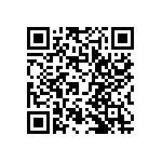 R5F21257SDFP-V2 QRCode