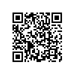 R5F21258SDFP-V2 QRCode