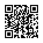 R5F21264JFP-U0 QRCode