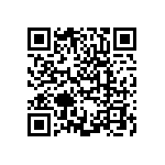 R5F21264SDFP-V2 QRCode