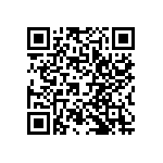 R5F21264SNFP-V2 QRCode