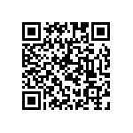 R5F21264SNFP-X6 QRCode