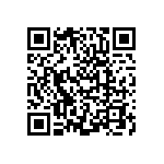 R5F21264SYFP-V2 QRCode