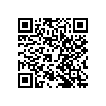 R5F21265SDFP-V2 QRCode
