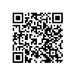 R5F21265SNFP-V2 QRCode