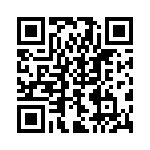 R5F21266KFP-U0 QRCode