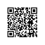 R5F21272SNFP-X6 QRCode