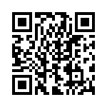 R5F21274KFP-W4 QRCode