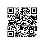 R5F21274SNFP-X6 QRCode