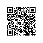 R5F21275SDFP-V2 QRCode