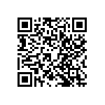 R5F21275SNFP-X6 QRCode