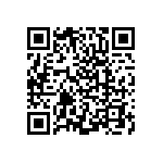 R5F21275SYFP-V2 QRCode