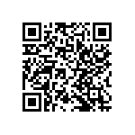 R5F21276SDFP-X6 QRCode