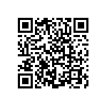 R5F21276SNFP-X6 QRCode