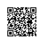 R5F21284SNSP-U0 QRCode