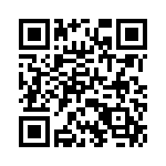 R5F21294JSP-W4 QRCode