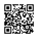 R5F21294KSP-U0 QRCode