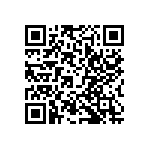 R5F212A7SNFA-V2 QRCode