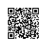 R5F212A7SNFP-V2 QRCode