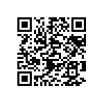 R5F212A8SDFP-V2 QRCode