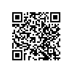 R5F212A8SNFA-V2 QRCode