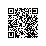 R5F212ACSDFP-V2 QRCode