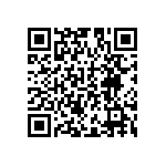 R5F212B7SNFA-V2 QRCode