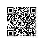 R5F212B8SNFA-V2 QRCode