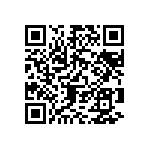 R5F212BASNFA-V2 QRCode