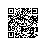 R5F212BCSDFP-V2 QRCode