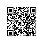 R5F212D8SDFP-V2 QRCode