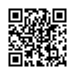 R5F212E4DFP-U0 QRCode