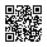 R5F212E4NFP-U0 QRCode