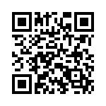 R5F212F2NFP-W4 QRCode