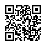 R5F212F4DFP-U0 QRCode