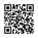 R5F212F4NFP-W4 QRCode