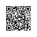 R5F212G4SNFP-U0 QRCode