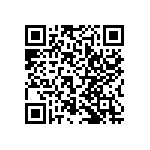 R5F212G6SDFP-W4 QRCode
