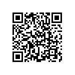 R5F212G6SNFP-W4 QRCode