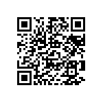 R5F212H1SDSP-U0 QRCode